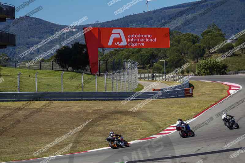 May 2023;motorbikes;no limits;peter wileman photography;portimao;portugal;trackday digital images
